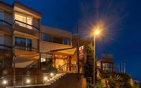 Best Western Plus Hôtel la Rade